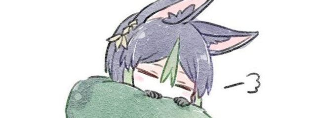 æµ·æð ð ããã®å£çŽç»å