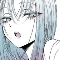 海月𓂃 𓈒   さんのアイコン画像