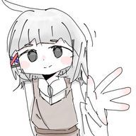 抹茶ご飯の詰め合わせさんのアイコン画像