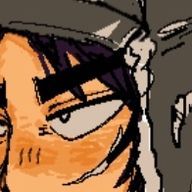 にしんそばさんのアイコン画像