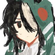 駄犬さんのアイコン画像