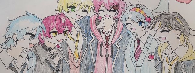 美海🫧🌸さんの壁紙画像