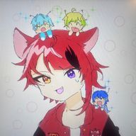 美海🫧🌸さんのアイコン画像