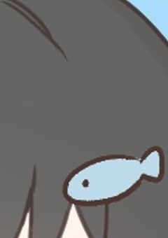 ˚✧₊雑談とかなんやらかんやら⁺˳✧༚