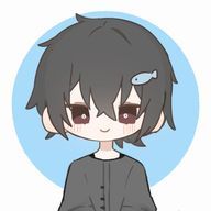 そるしえーるさんのアイコン画像