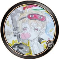 れな🎼🍍さんのアイコン画像