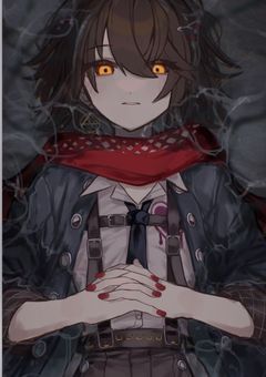 msr: どんな君でも