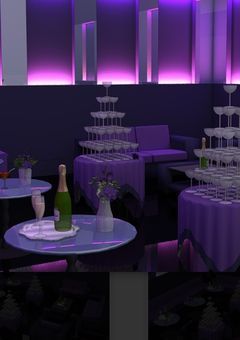 ウブなフリしたら沼られ、暴こうとされました。