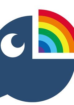 ♡同期が変態すぎて手に負えない♡