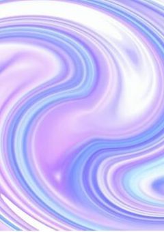 入浴剤スライムくん