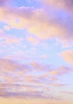 夜食のおかず、まさかの私でした