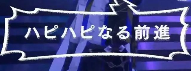 𝕐𝚣𝚛𝚑ㄜꩢさんの壁紙画像