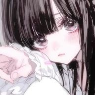 𝕐𝚣𝚛𝚑ㄜꩢさんのアイコン画像