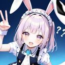 主