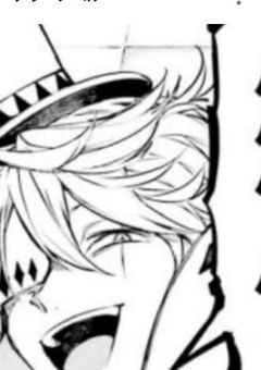 心霊スポットいっただけなんだが、、