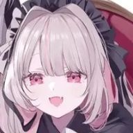 AlyssaðŸðð«#ð°ððã1å¹ŽéæŽ»äŒããã®ã¢ã€ã³ã³ç»å