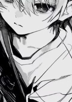 # 市民ゲーム ．