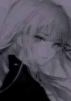 # 星を継ぐ者達 .