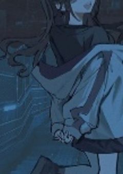 　#　ココロの終着点　．