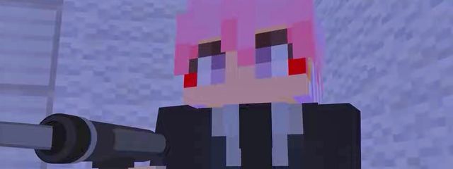 キ ュ ー ト な 執 事 の こ こ な っ つさんの壁紙画像