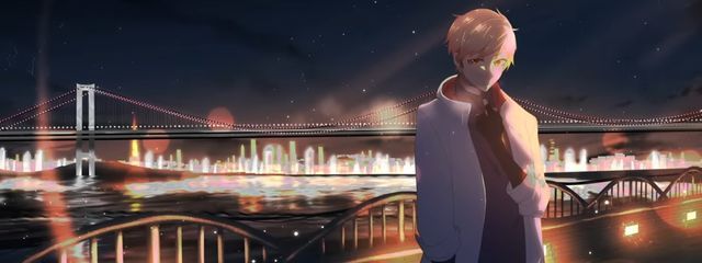 キ ュ ー ト な 執 事 の こ こ な っ つさんの壁紙画像