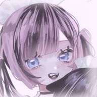 ここなっつ　@不仲組─໒꒱♡ さんのアイコン画像