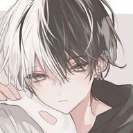 キ ュ ー ト な 執 事 の こ こ な っ つ さんのアイコン画像