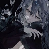 キ ュ ー ト な 執 事 の こ こ な っ つ さんのアイコン画像