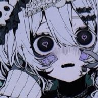 キ ュ ー ト な 執 事 の こ こ な っ つ さんのアイコン画像