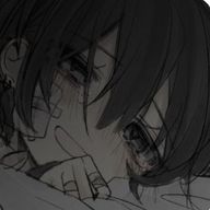 キ ュ ー ト な 執 事 の こ こ な っ つ さんのアイコン画像