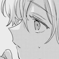 キ ュ ー ト な 執 事 の こ こ な っ つさんのアイコン画像