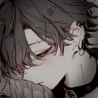 キ ュ ー ト な 執 事 の こ こ な っ つさんのアイコン画像
