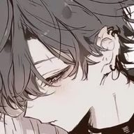 キ ュ ー ト な 執 事 の こ こ な っ つさんのアイコン画像