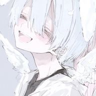 キ ュ ー ト な 執 事 の こ こ な っ つさんのアイコン画像