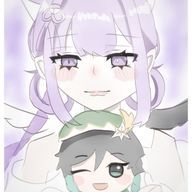 𝓶𝓲𝓲.🦇さんのアイコン画像