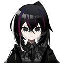 (なまえ)