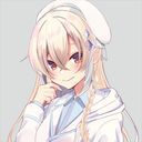(なまえ)