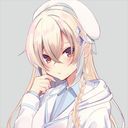 (なまえ)