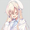 (なまえ)