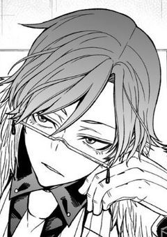 鬼も個性があっていいよね！！