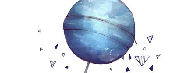 宵奈良　翡翠（よいなら　ひすい）さんの壁紙画像