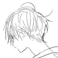 れんさんのアイコン画像