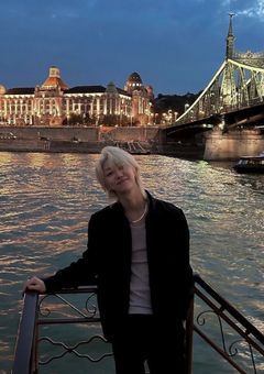 君と僕が出会った理由