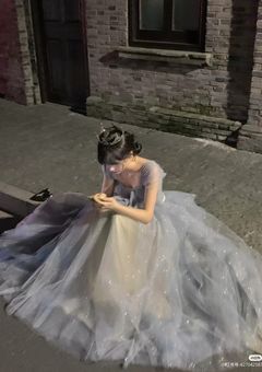 うちのマンネがリアコ製造機の件