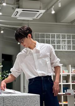 らぶぽーしょんっ