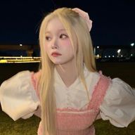 凛凪 @ 無期限活動休止中さんのアイコン画像