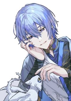 　ビッチ彼女と童貞彼氏