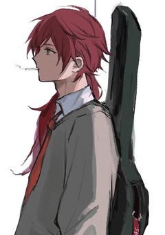 　好感度発覚遅すぎた