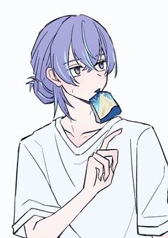 　国民的ヒーローの妹