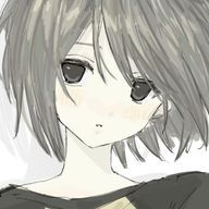 　WANTEDさんのアイコン画像